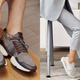 ZERØGRAND All-Day Trainer with Stitchlite (Men | Women)